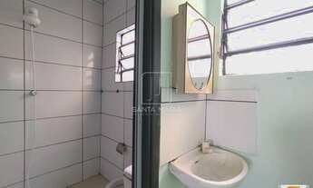 Imagem 6: Casa (térrea na rua) 2 dormitórios, cozinha planejada