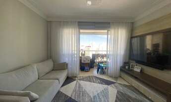 Imagem 3: Apartamento para venda em Santana