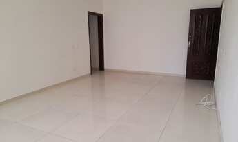 Imagem 2: Apartamento 3/4 com dependência a 100 metros do Porto da Barra