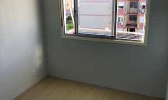 Imagem 5: Aptos de 2 dormitórios na Duque de Caxias; Fragata