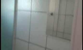 Imagem 4: Apartamento para venda com 47 m² com 2 quartos 1 vaga no RODEIO