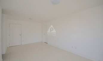 Imagem 3: Apartamento à venda, 3 quartos, 1 suíte, 1 vaga, BARRA DA TIJUCA - RIO DE JANEIRO/RJ