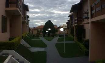 Imagem 7: SOBRADO DE 3 DORMITÓRIOS EM CONDOMINIO JARDIM CALIFORNIA