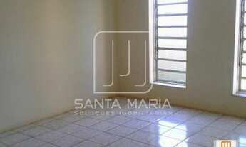 Imagem 3: Casa (térrea na rua) 3 dormitórios, cozinha planejada