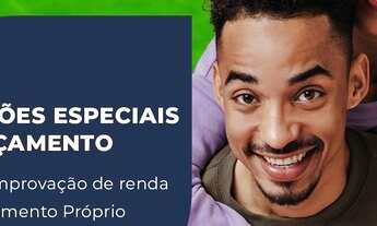 Imagem 4: Lotes Lençóis Maranhense