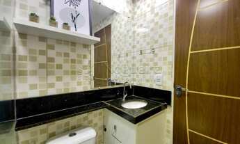 Imagem 5: Apartamento para Venda em Tamandaré, Praia dos Carneiros, 1 dormitório, 1 banheiro, 1 vaga