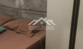 Imagem 6: Belo Apartamento Residencial Monet em Limeira - SP