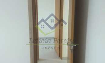 Imagem 3: SUZANO - Apartamento Padrão - PARQUE SANTA ROSA