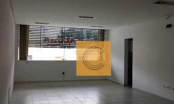 Imagem 3: Salão para alugar, 400 m² por R$ 15.000/mês - Vila Gomes Cardim - São Paulo/SP