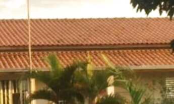 Imagem: Chácara à venda em Boituva