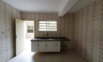 Imagem 7: SAO PAULO - Casa padrao - PINHEIROS