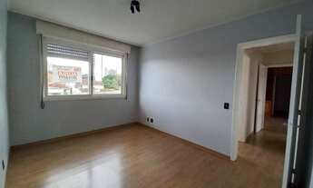 Imagem 4: CAXIAS DO SUL - Apartamento Padrão - EXPOSIÇÃO