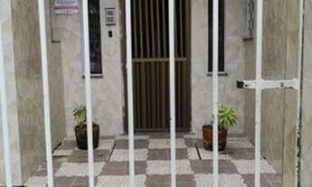 Imagem 3: ! Edifício Inglaterra