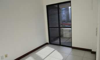 Imagem 5: Sala/Conjunto para aluguel possui 33 metros quadrados em Stiep - Salvador - BA