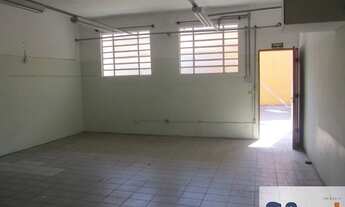 Imagem 6: São Paulo - Conjunto Comercial/Sala - Ipiranga