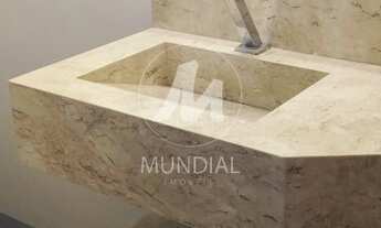 Imagem 7: Casa (térrea em condominio) 3 dormitórios/suite, cozinha planejada, em condomínio fechado