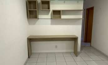 Imagem 6: Vendo apt no Bairro da Boa Vista 3 quartos com Lazer