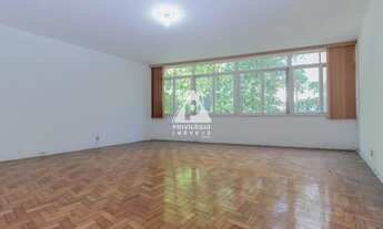 Imagem: Apartamento à venda, 3 quartos, 1 vaga