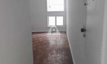 Imagem: Excelente Oportunidade! Ótima localização