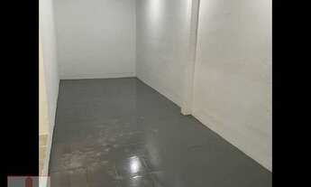 Imagem 5: Barracão - Jardim das Bandeiras - Campinas