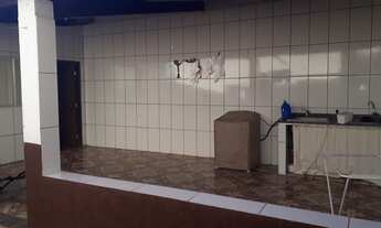 Imagem 3: Casa Bairro São Jorge Planejada Com Armários