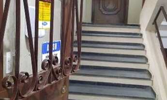 Imagem 6: Belo Horizonte - Apartamento Padrão - Serra Verde (Venda Nova