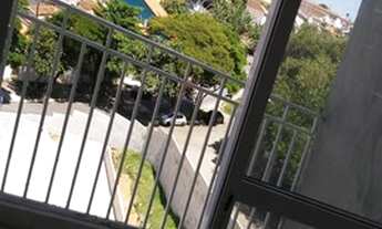 Imagem 6: JACAREÍ - Apartamento Padrão - SÃO JOÃO