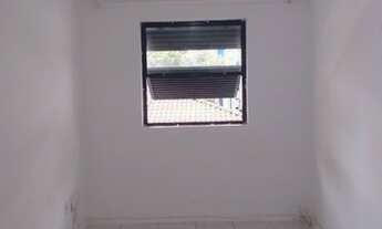 Imagem 14: SÃO VICENTE - Apartamento Padrão - Gonzaguinha