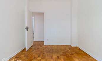 Imagem 6: Apartamento à venda em São Paulo