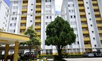 Imagem 12: JUNDIAÍ - Apartamento Padrão - VILA NOVA JUNDIAINÓPOLIS