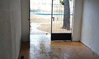 Imagem 5: Fortaleza - Casa Comercial - Cidade dos Funcionários