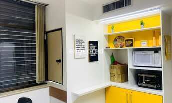 Imagem 6: RIO DE JANEIRO - COMERCIAL - CENTRO