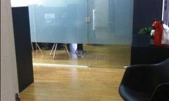 Imagem: Conjunto, 43 m² - venda por R$ 500.000,00