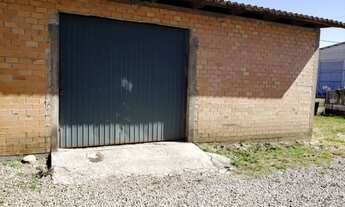 Imagem 5: CAXIAS DO SUL - Indústria - SANTA CATARINA