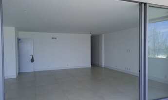 Imagem 7: RIO DE JANEIRO - Apartamento Padrão - RECREIO DOS BANDEIRANTES