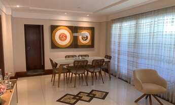 Imagem 3: Casa 4 quartos com duas suítes na Aldeia Camburi em Jardim Camburi