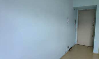 Imagem 5: 01 DORMITÓRIO NA BELA VISTA