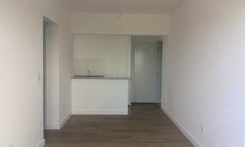 Imagem 2: Apartamento à venda, Vila Santa Catarina, Americana