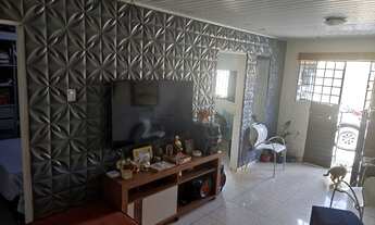 Imagem 2: Casa Casa com 2 dormitórios