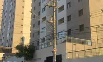 Imagem: Apto Excelente Totalm. Reformado N. Petrópolis