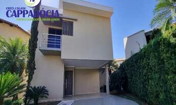 Imagem 3: SÃO JOSÉ DO RIO PRETO - RESIDENCIAL - RESIDENCIAL DAMHA II