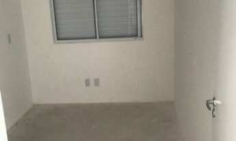 Imagem 5: Apartamento de 56 m², 2 Dormitórios com Suíte, Varanda Gourmet, Ponto de Ar Condicionado a