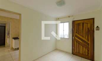 Imagem 3: Apartamento para Aluguel - Artur Alvim, 3 Quartos, 55 m2