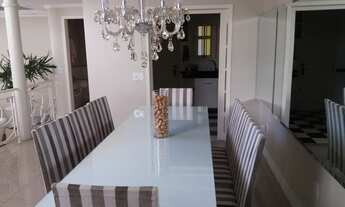 Imagem 6: Casa 3 dormitórios, sendo 3 suítes, Nossa Senhora das Graças, Canoas