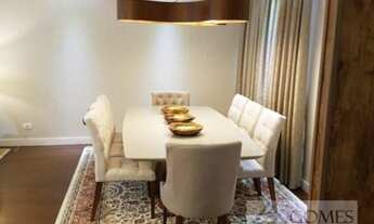 Imagem 7: Santo André - Apartamento Padrão - Centro