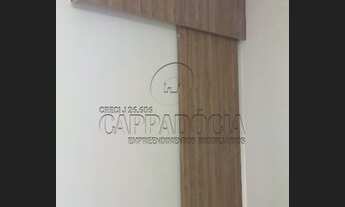 Imagem 4: SÃO JOSÉ DO RIO PRETO - Casa condomínio Fechado - TERRA NOVA GARDEN VILLAGE