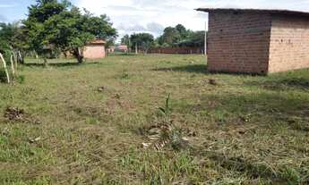 Imagem 4: Vende esse terreno