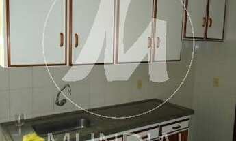 Imagem 3: Apartamento (tipo - padrao) 3 dormitórios/suite, cozinha planejada, portaria 24hs, lazer