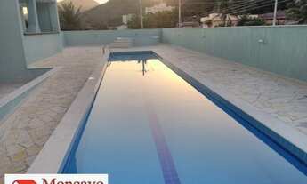 Imagem 6: Caraguatatuba - Apartamento Padrão - Sumaré