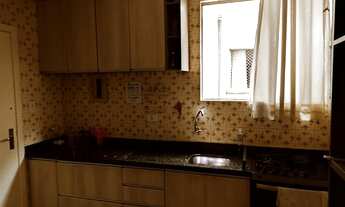 Imagem 5: APARTAMENTO com 3 dormitórios à venda com 108.1m² por R$ 335.000,00 no bairro Água Verde